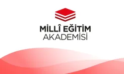 Milli Eğitim Akademisi Hazırlık Eğitimi için kesin kayıtlar açıklandı