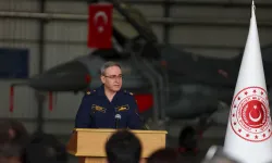 MSB: Son bir haftada sınırda 139 kişi yakalandı