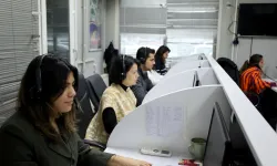 Sakarya bayrama nöbetçi birimleriyle hazır