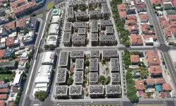 Sakarya Tığcılar'da kentsel sondaj