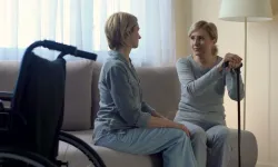 Sakarya'da MARKA destekli sosyal projenin detayları açıklandı