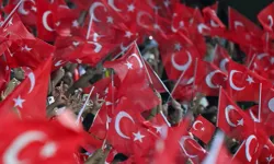 Türkiye - Romanya maçının bilet satışları başladı