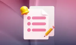 Gelir vergisi için dikkat... Yıllık beyan dönemi başladı