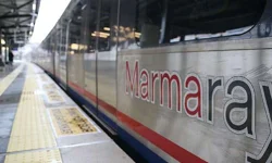 1 ve 19 Mayıs'ta raylı sistemler ücretsiz olacak