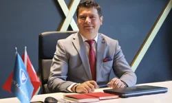 Ali Erzincanlıoğlu'ndan Turizm Haftası açıklaması