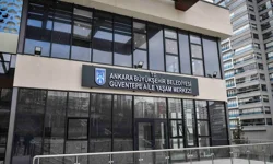 Ankara'da Güventepe'ye Aile Yaşam Merkezi geliyor