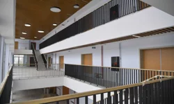 Ankara'da kadınlara yeni BELMEK merkezleri