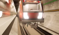 Ankara'ya 4 yeni metro hattı