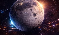 Artemis II görevi tamamlandı... Ay artık güç merkezi!