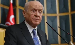 MHP Lideri Bahçeli'den Erken ve Ara Seçim açıklaması!