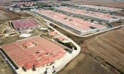 Bakırköy'den Marmara Ceza İnfaz Kurumu ile ilgili iddialara yanıt