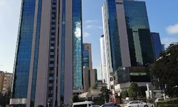 Beşiktaş'taki saldırıda polise yönelik sözlere re'sen soruşturma!