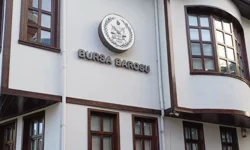 Bursa Barosu'ndan tarihi şerh! Halkın iradesi yok sayılıyor