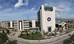 Bursa Büyükşehir'de olağanüstü önlemler... Ödemeler durduruldu, izinler iptal edildi