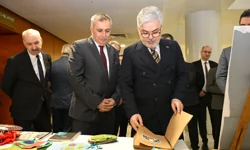 Bursa'da eğitimde dönüşüm atölyeleri başladı