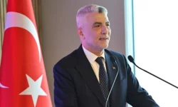 Cari açık Şubat'ta 7,5 milyar dolar! Dış ticarette riskler yönetilebilir seviyede