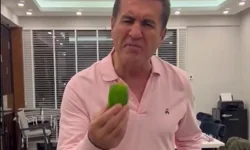 CHP'li Sarıgül'den 'dolma' üzerinden pahalılık tepkisi!