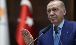 Cumhurbaşkanı Erdoğan'dan birlik mesajı: Bizi kimse ayıramaz