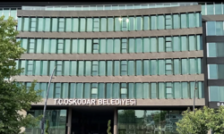 CHP’li Üsküdar Belediyesi’ne sabah saatlerinde operasyon: 20 gözaltı!