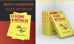 Edebiyatın Hafızası; Seçme Metinler okurla buluşuyor