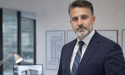 Bursa’da Meclis Seçimini Cumhur İttifakı Kazandı