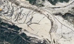 İrfan Uzun’dan Akbelen Çıkışı: Bu Sadece Ağaç Değil, Bir Vatan Savunmasıdır!