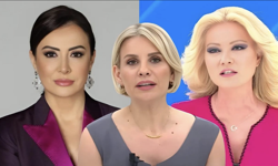 MHP’den Gündüz Kuşağına Neşter: Hangi Programlar Hedefte?