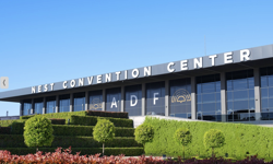 Antalya Diplomasi Forumu; 150 ülkeden 6 bin 400 Katılımcı buluştu!..