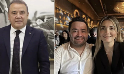 Antalya’da çifte operasyon: Belediye bağlantılı soruşturmada dikkat çeken gözaltılar