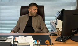 Erzurumlu iş insanından Gülistan Doku'nun mezarının bulunması için 5 milyon TL ödül