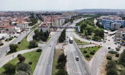 Eskişehir'de ulaşımda iki önemli karar