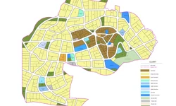 Gebze Hatipler'de 382 hak sahibi tapularına kavuşuyor