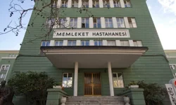 'Hastaneler satılıyor' iddialarına resmi yalanlama