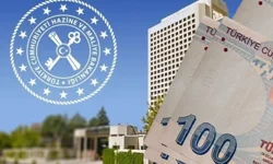 Hazine 14 taşınmazı özelleştirecek