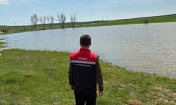 İç sularda av yasağı devrede: Sazan ve Yayın balığına 3 ay dokunulmayacak