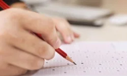 İOKEBS kitapçık ve cevap anahtarları yayımlandı