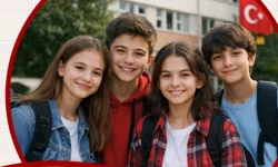 İstanbul Maltepe'de LGS Hazırlık Kursları'na başvurular başladı