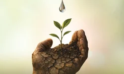 İzmir'de Köy Tiyatroları Festivali başlıyor