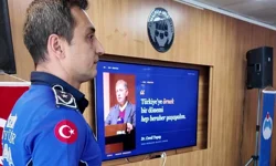 İzmir'de zabıta hizmetlerinde ortak denetim ve dijital dönüşüm 