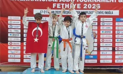 Kağıtspor, Türkiye'de sporun yüz akı oldu