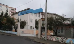 Kahramanmaraş'ta okulda silahlı saldırı! Ölü ve yaralılar var!