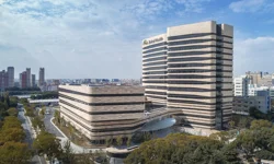 Katı tümörler için dünyanın ilk CAR-T tedavisi yakında Çin'de