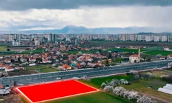 Kayseri Kocasinan'dan yılın ilk büyük fırsatı