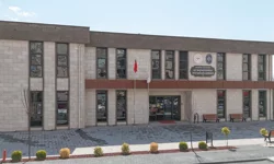 Kayseri Melikgazi sağlık yatırımlarıyla rekor kırıyor