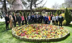 Kayseri turizmde atağa kalktı