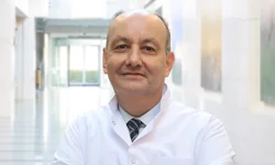 Kepçe kulakta ameliyatsız tedavi yenidoğan döneminde mümkün