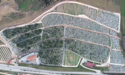 Kocaeli'de cenaze hizmetleri emin ellerde