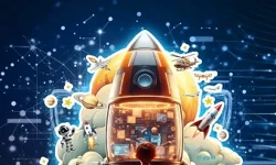 Koınya Selçuklu'da TEKNOSEL'e geri sayım