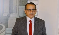 Konya Meram'da 'Hamsi Festivali' tartışması