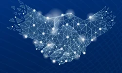 KOOP-DES başvuruları 15 Mayıs'a kadar sürecek